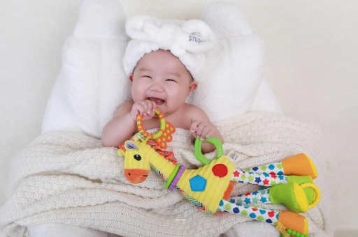 任丘宝宝大便酸奶味 任丘宝宝大便酸奶味