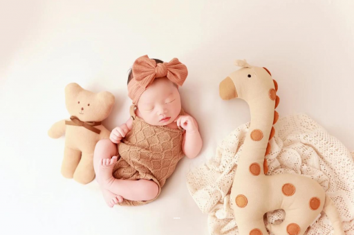 任丘孕妇几个月开始补锌 任丘孕妇几个月开始补锌