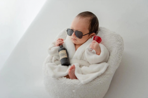 任丘孕妇便秘会怎么样 任丘孕妇便秘会怎么样