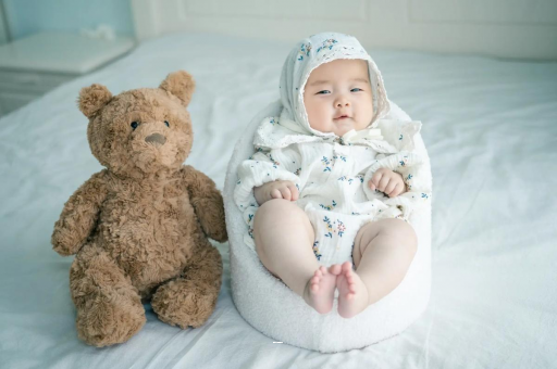 任丘孕妇mp检查是什么 任丘孕妇mp检查是什么