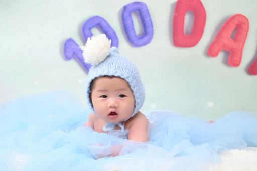 任丘孕妇长痘痘什么原因