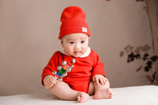 任丘孕妇练瑜伽的好处